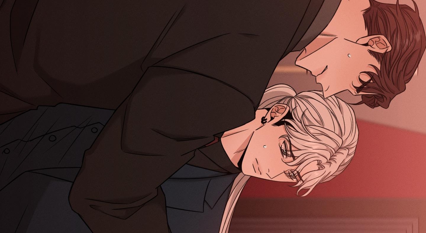 hội chứng minmotion chapter 41 133