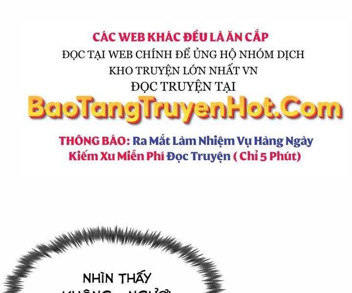 Bản Chất Của Chuyển Sinh Chapter 12 - Trang 91