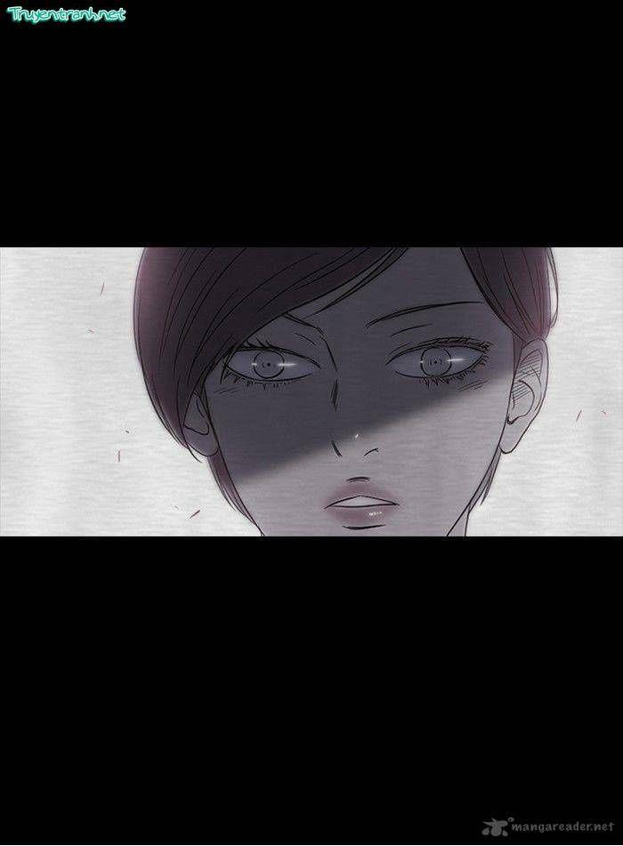 wind breaker chapter 39 52