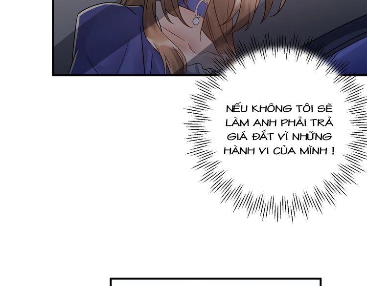 trọng sinh chi ức vạn ảnh hậu yếu thượng vị chapter 89 26