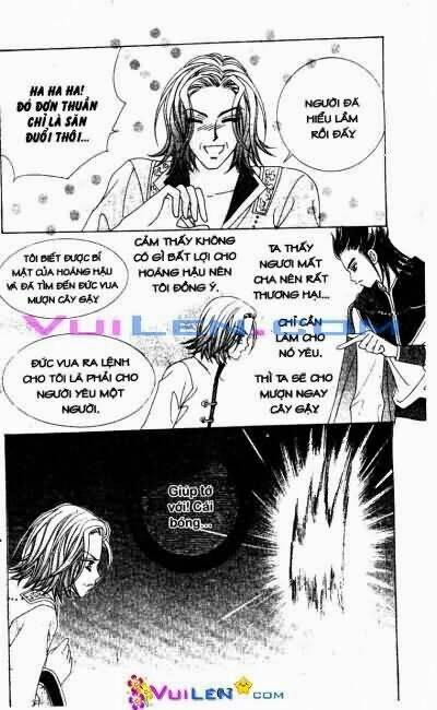 đến vương quốc ma chapter 8 103