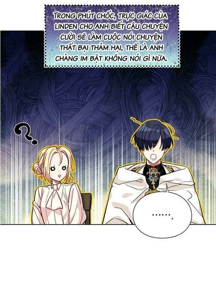 nữ hoàng ngoại khoa chapter 62 11