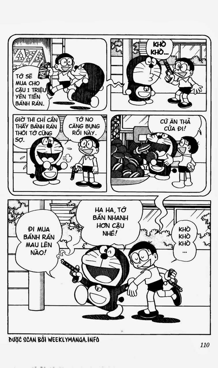 doraemon chapter 372 7