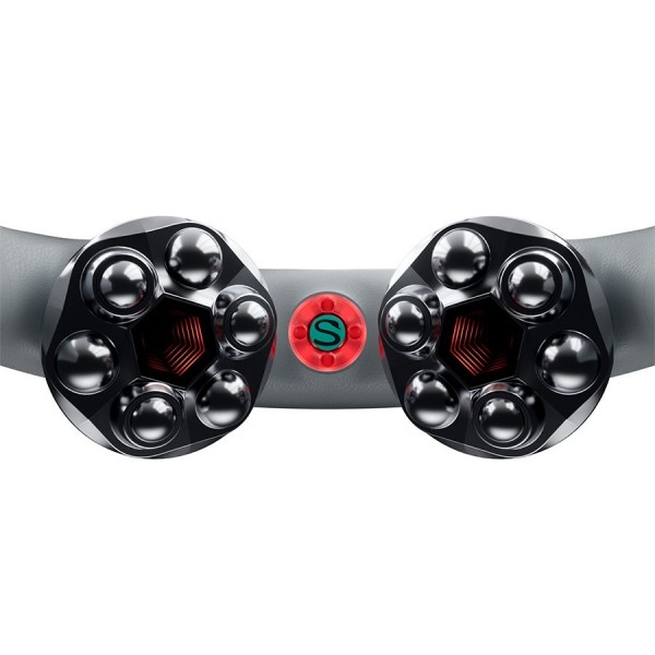 Máy massage Cổ SKG P7-PRO