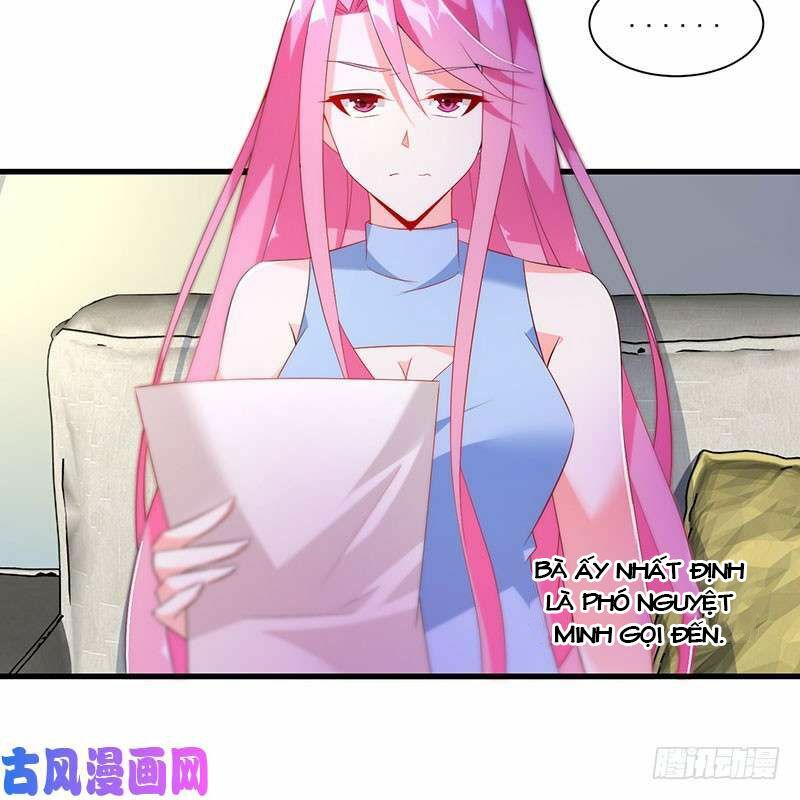 bảy ngày thực cốt hôn ước chapter 44 38