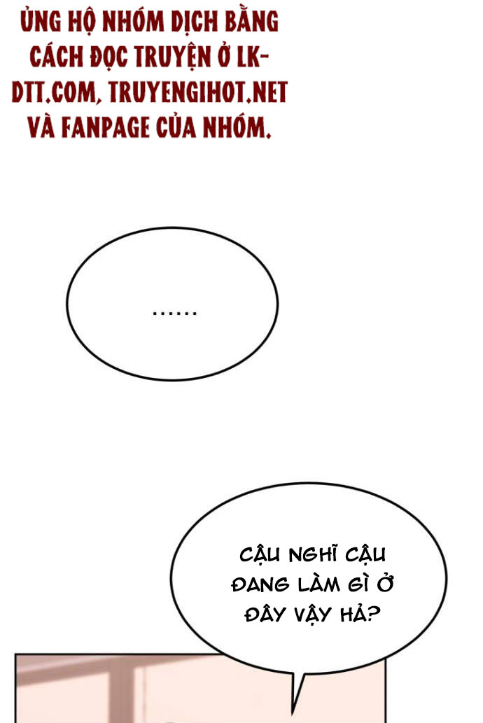 thư ký kam có vấn đề thật rồi! chapter 4 84