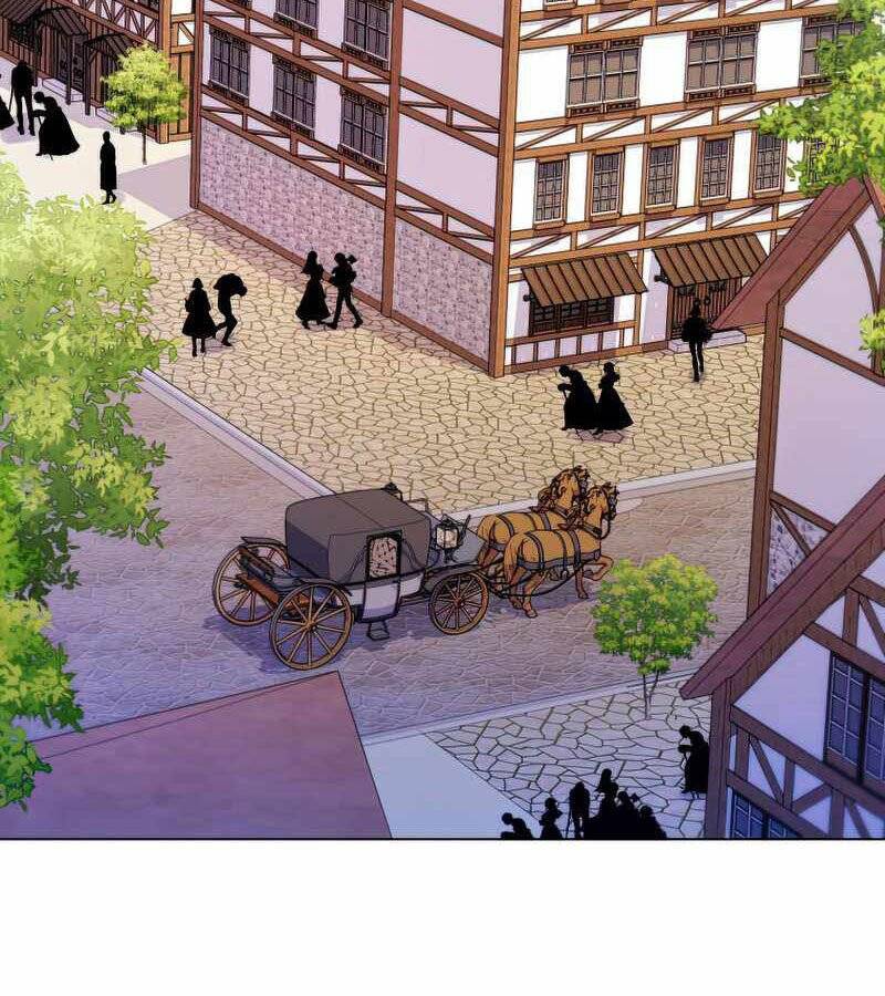 bạo chúa cường hoành chapter 26 70