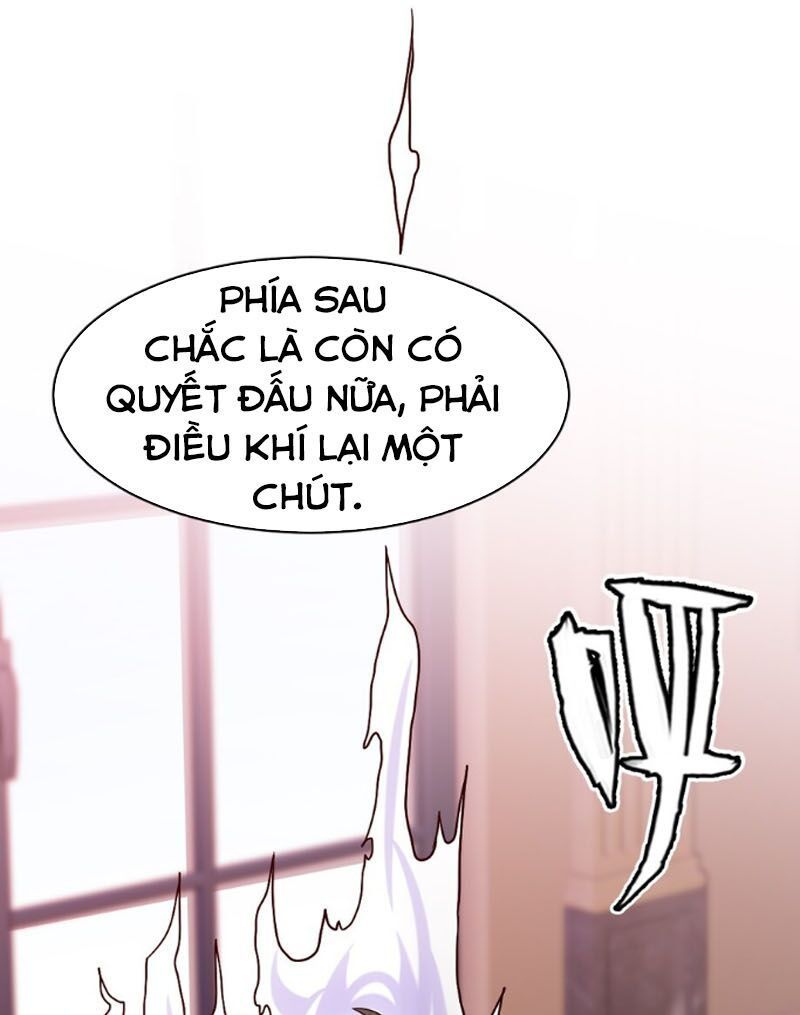 ma thú kiếm thánh dị giới tung hoành chapter 119 23