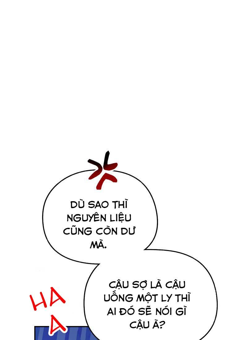 cơn mưa mật ngọt chapter 24 59