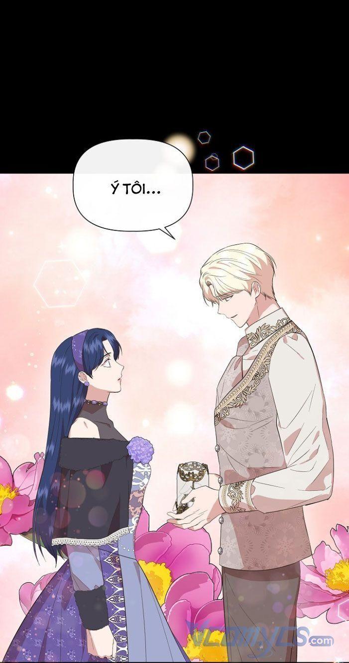 Tôi Không Phải Là Cinderella chapter 75 49