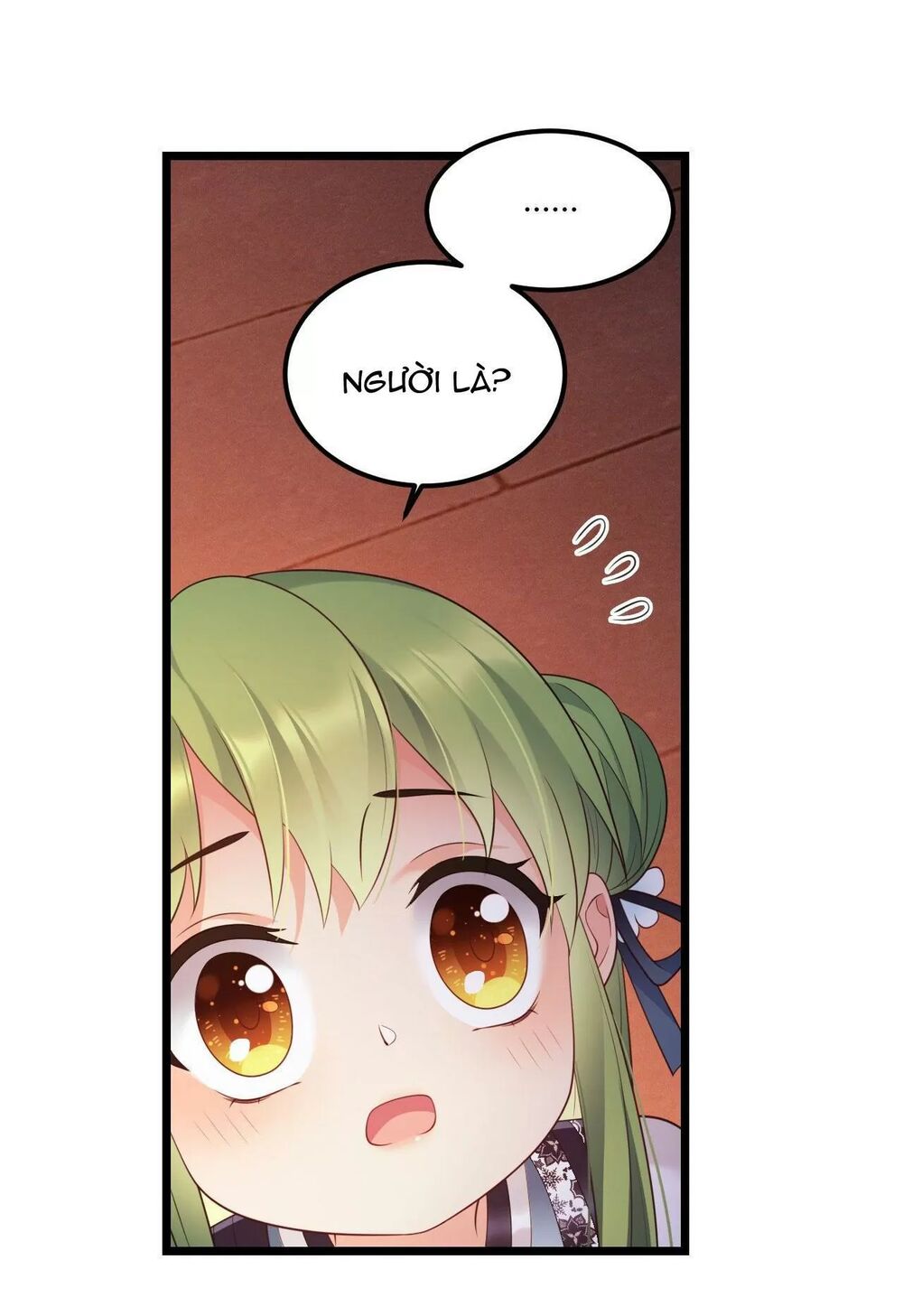 ta mới không gả cho hoàng tử phản diện chapter 38 41