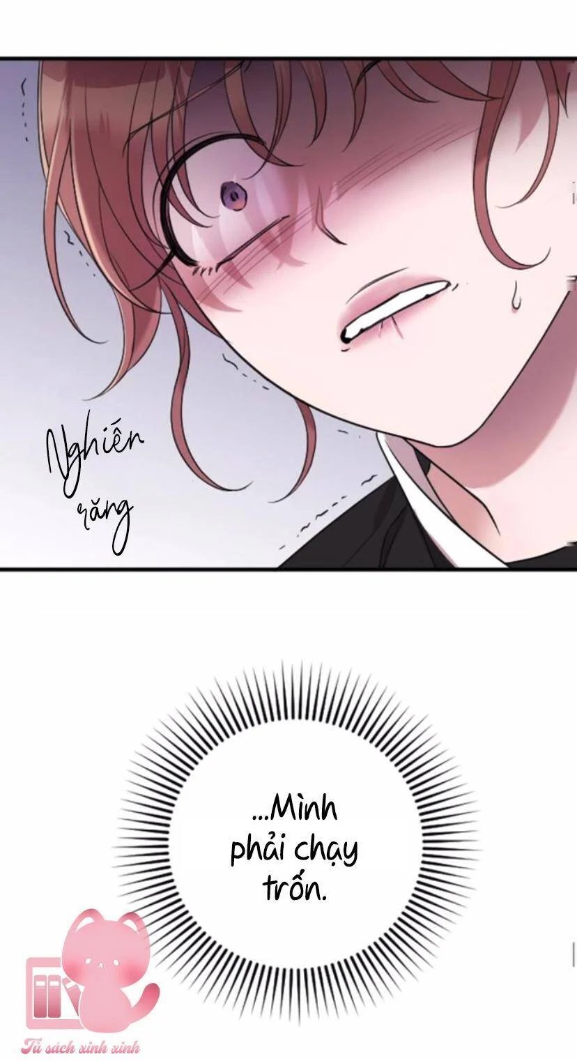 cô đi mà lấy chồng tôi chapter 44 53