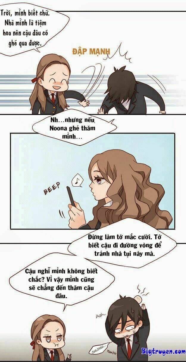 pine in the flower garden chapter 4 15