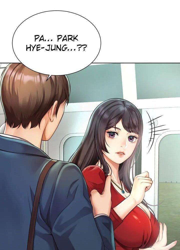 lãng mạn công sở chapter 1.1 52