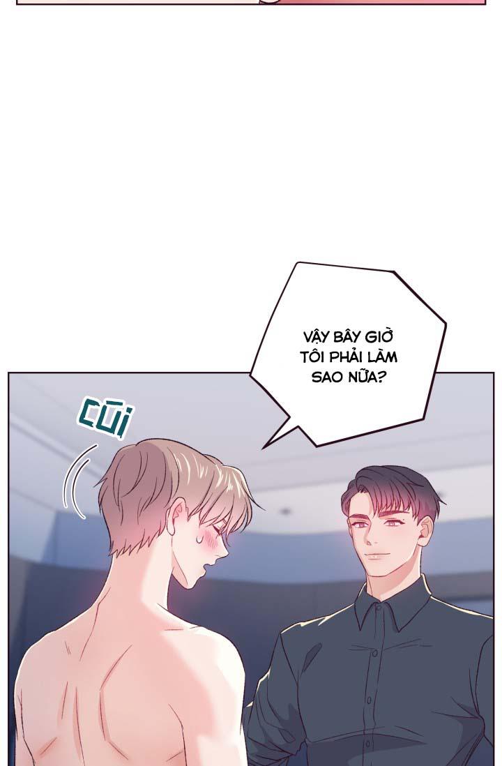 sụp đổ chapter 4 38