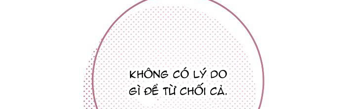 phía sau em, luôn có ta bên cạnh chapter 37.1 504