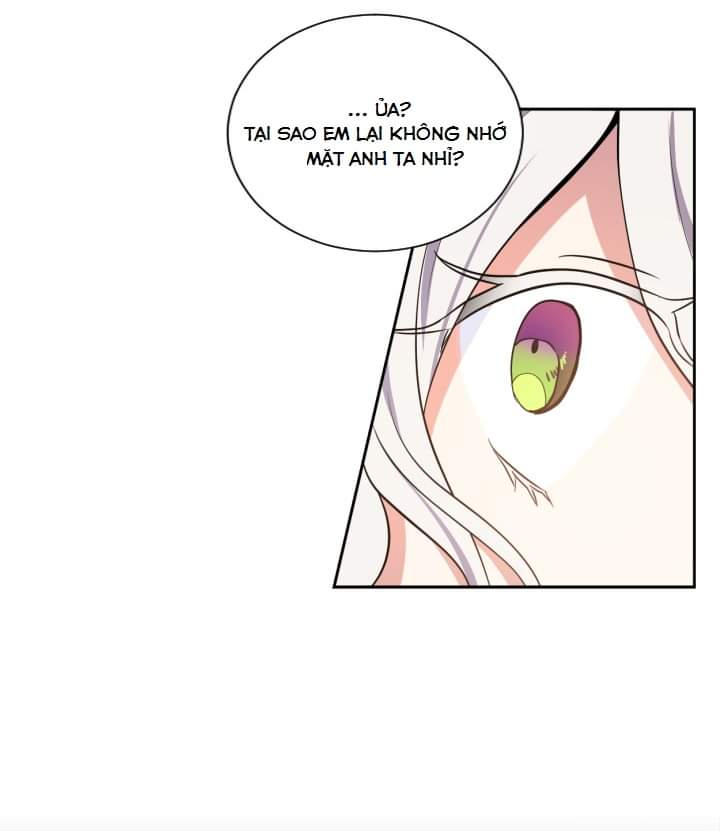 a witch’s hopeless wish chapter 7 37