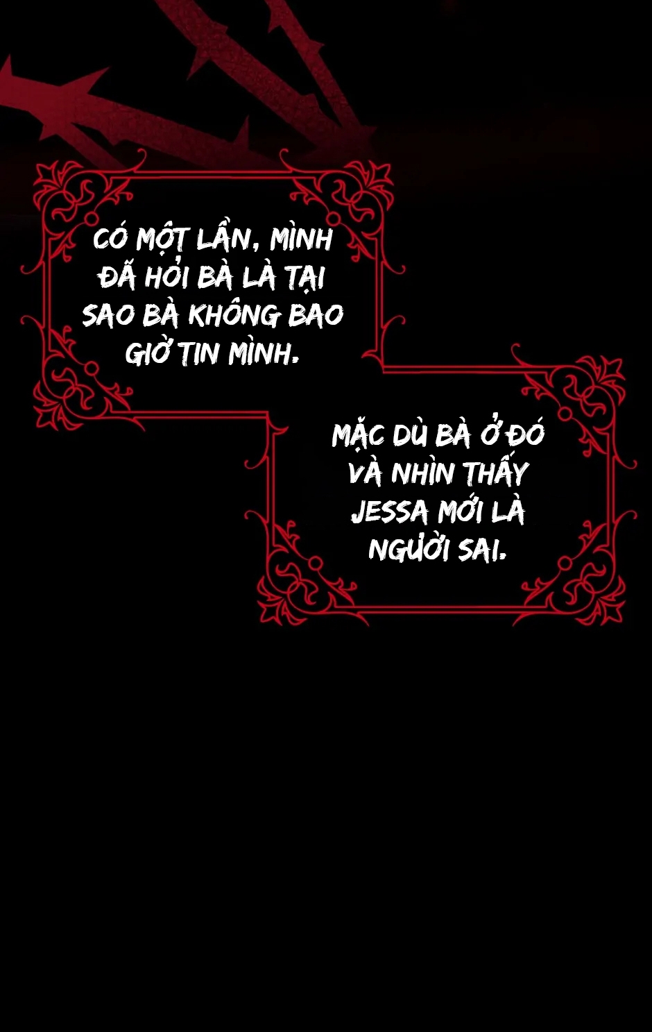 tôi đã ký khế ước với ác quỷ chapter 30.2 24