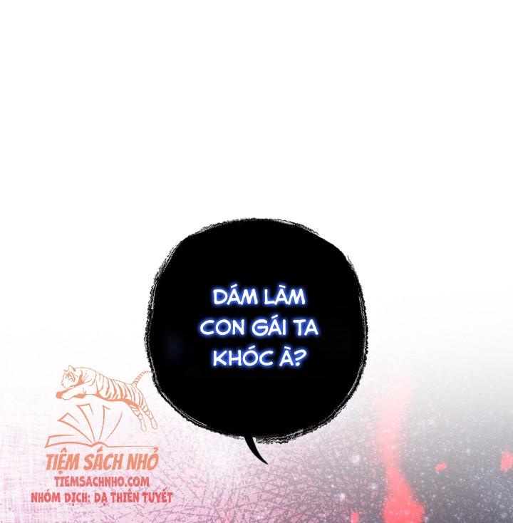 cha, con không muốn kết hôn đâu chapter 66 1