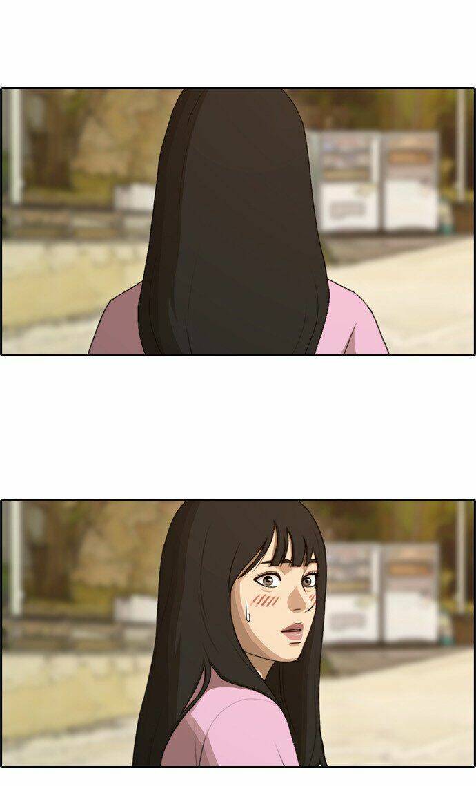 free draw m chapter 83 4