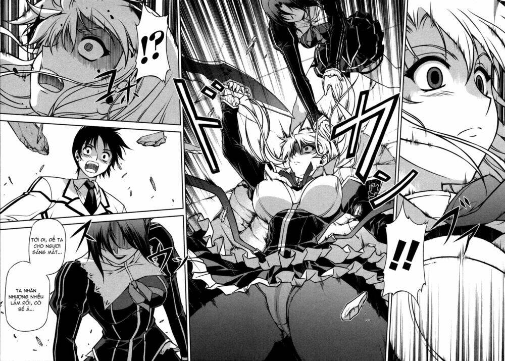 freezing chapter 2 39