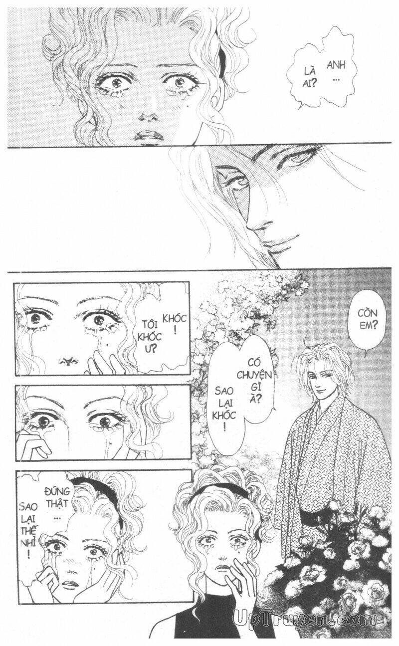 câu lạc bộ con nhà giàu chapter 16 110