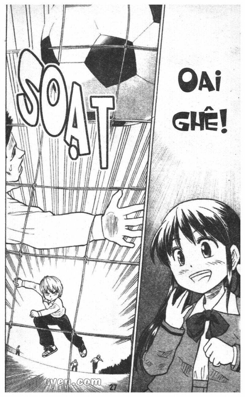 golden age chapter 1 29