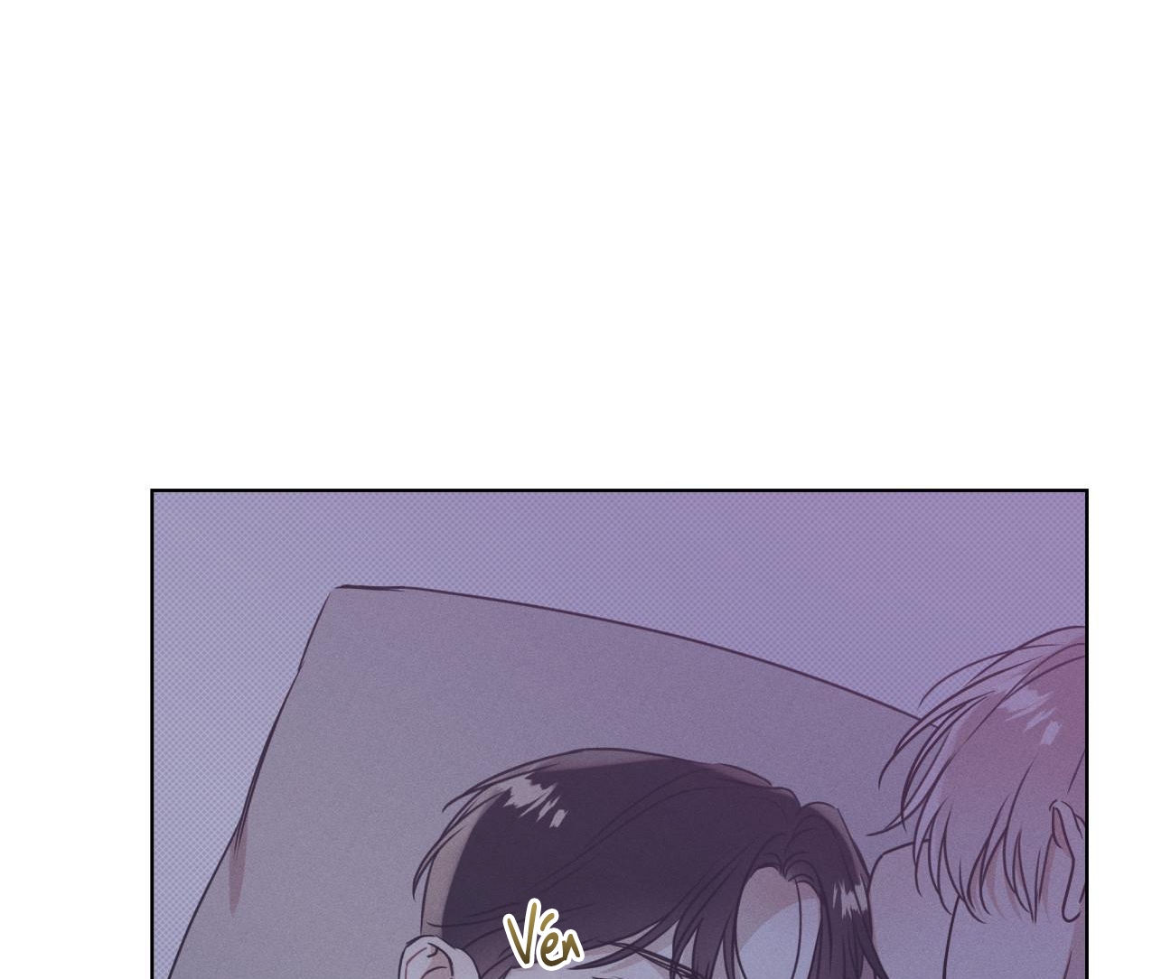 dải hợp âm trên đại dương xanh chapter 22 11