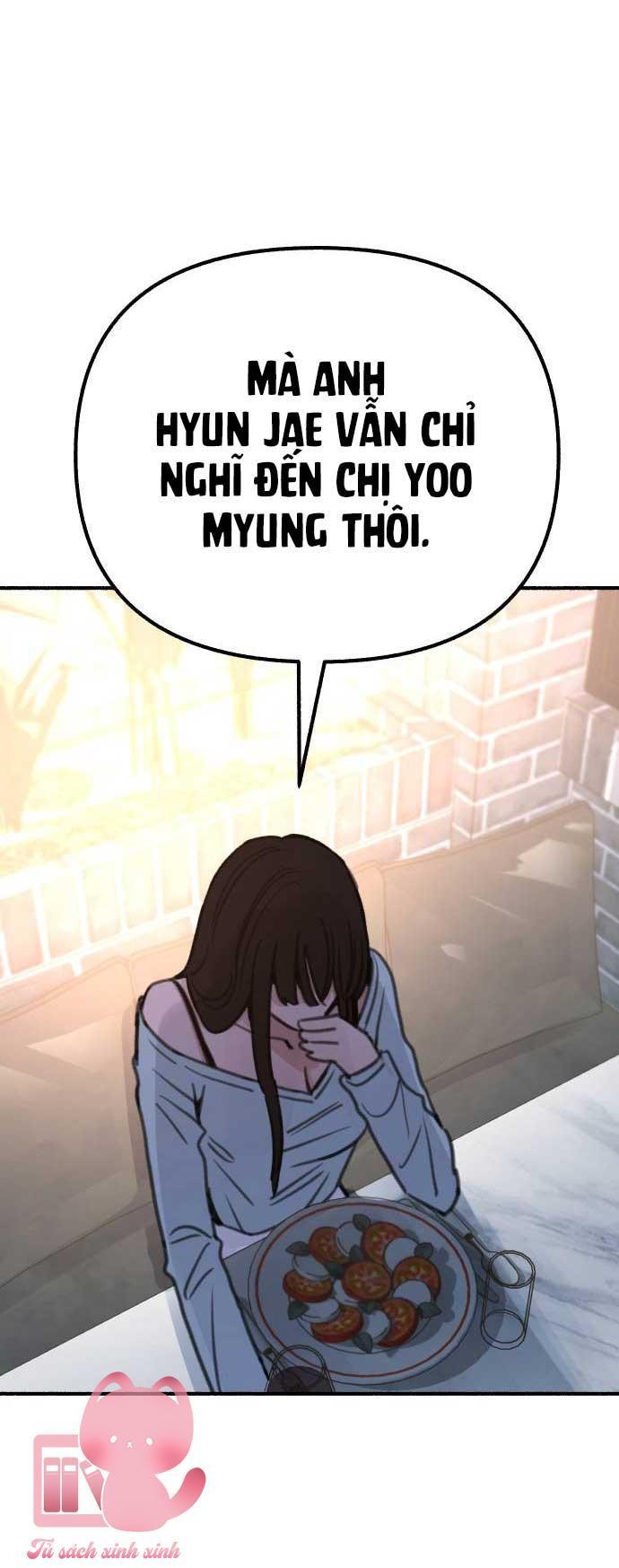 nàng thơ điện ảnh chapter 30 30