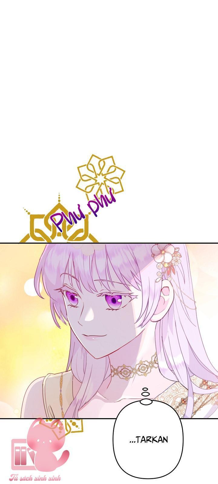 bỏ quách chồng con đi, tiền bạc mới là tất cả chapter 22 53