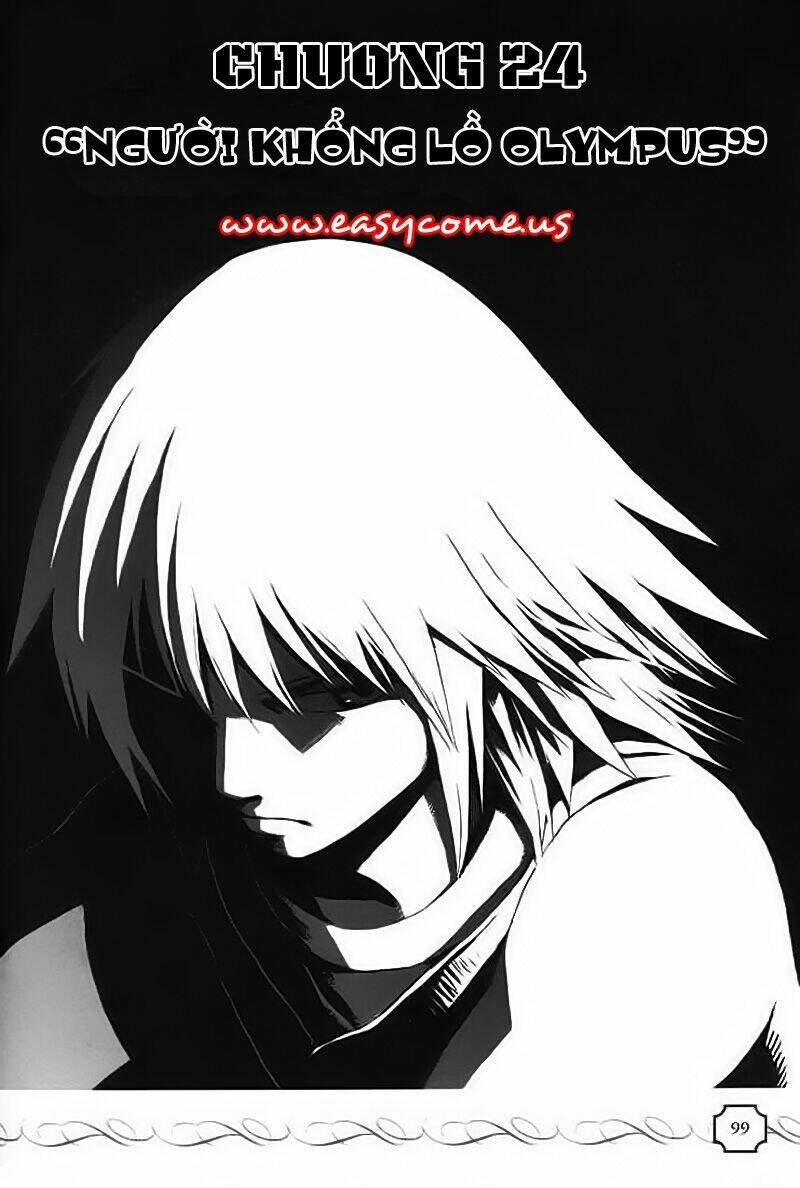 kingdom hearts chapter 24 1