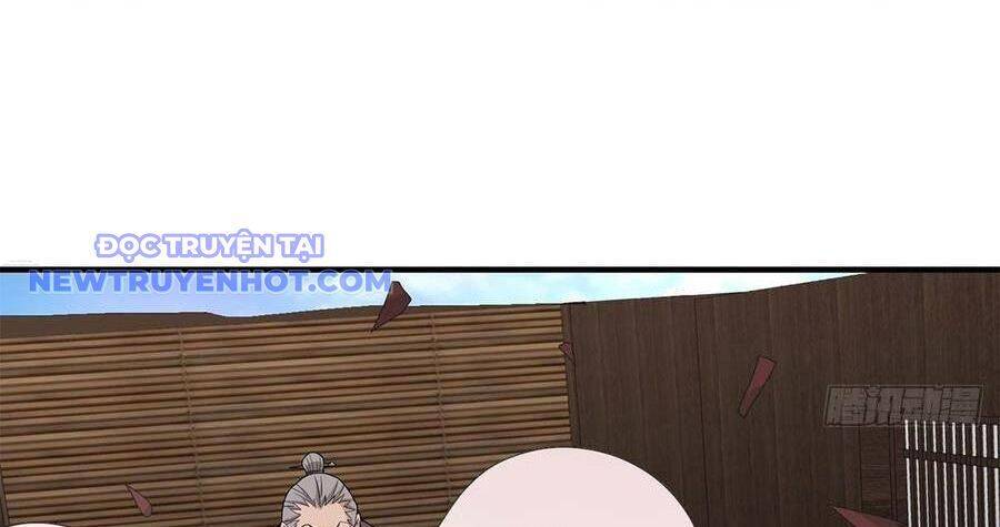 thiên long bát bộ webtoon chapter 133 76