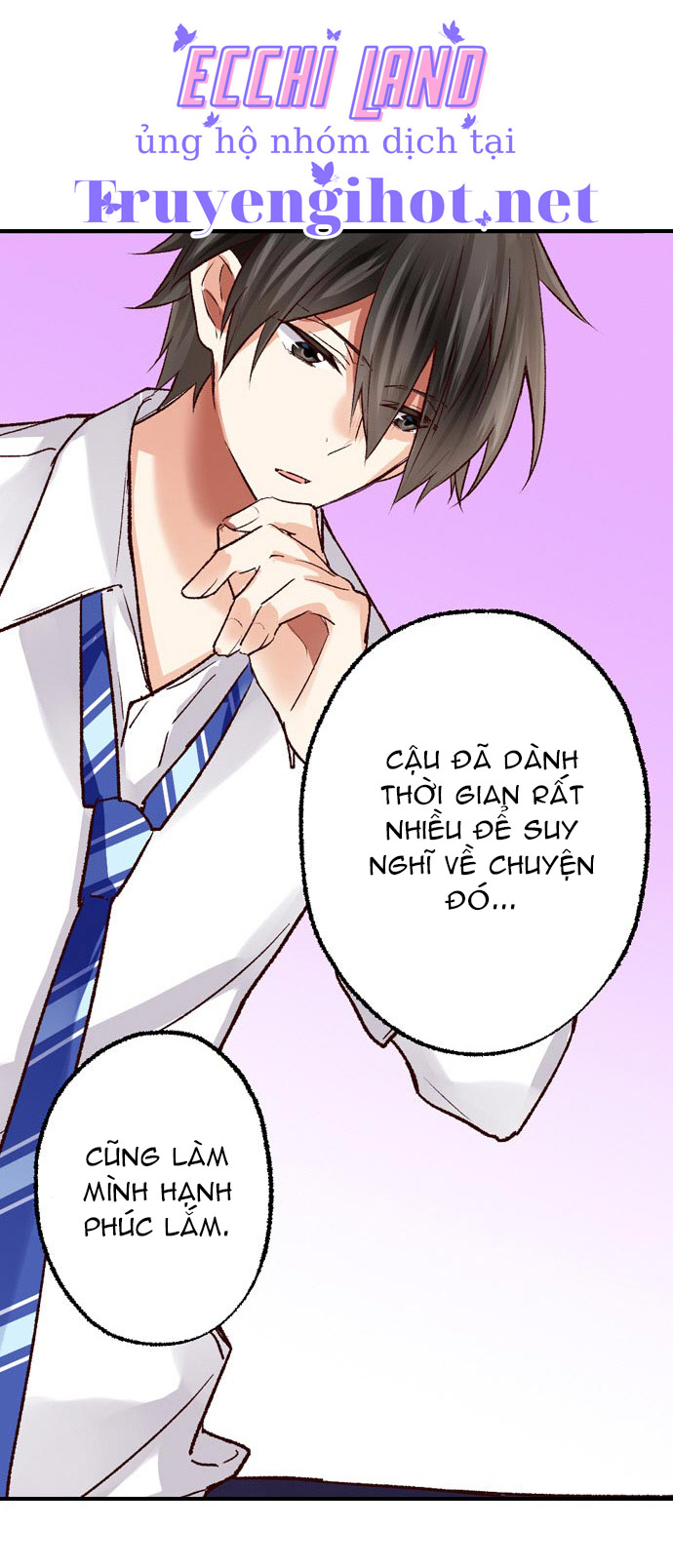 họ chắc chắn đã làm chuyện đó chapter 21.2 5