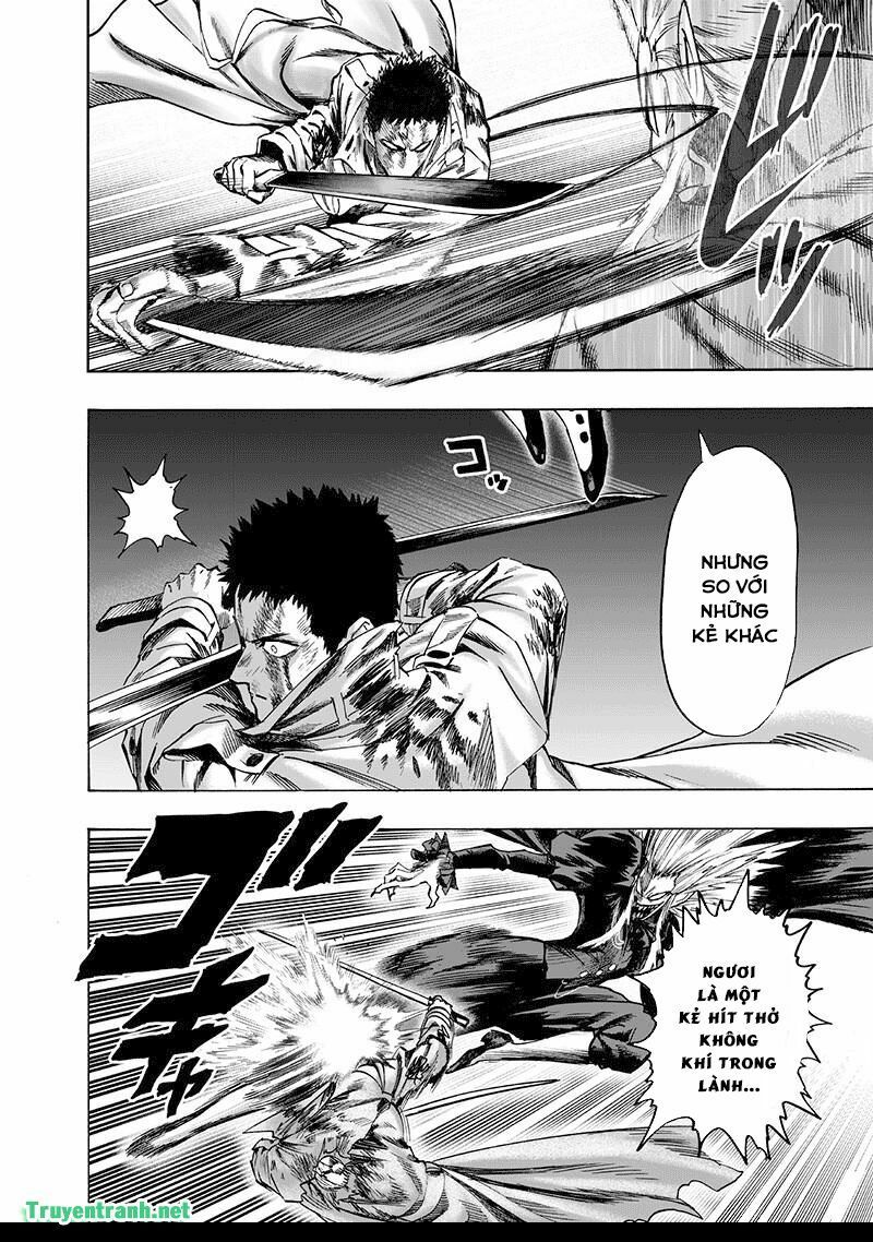 one-punch man chapter 145 30