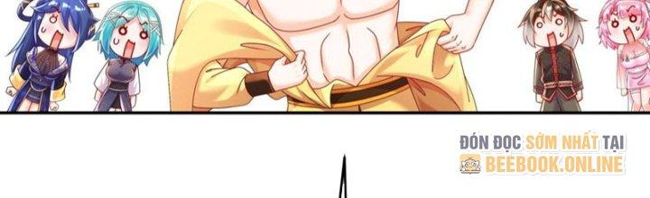 tuyệt sắc đạo lữ đều nói ngô hoàng có thể chất vô địch chapter 54 102