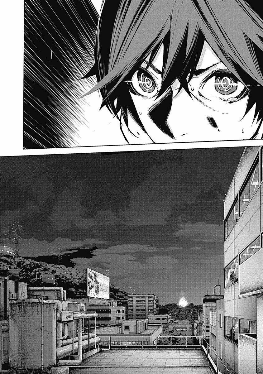 helvetica chapter 6 25