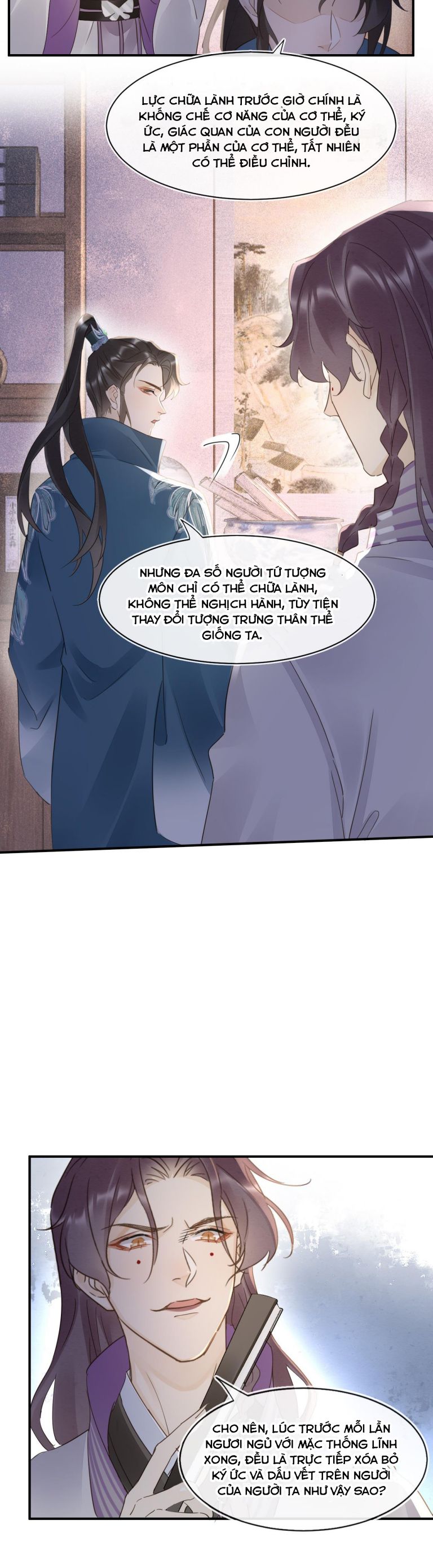 tù long chapter 102 4