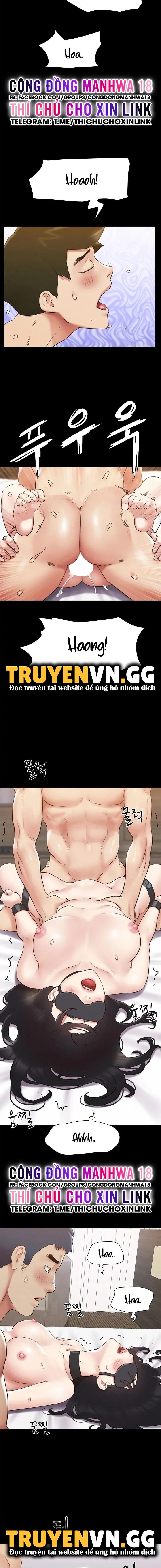 thỏa thuận tình dục chapter 153 16