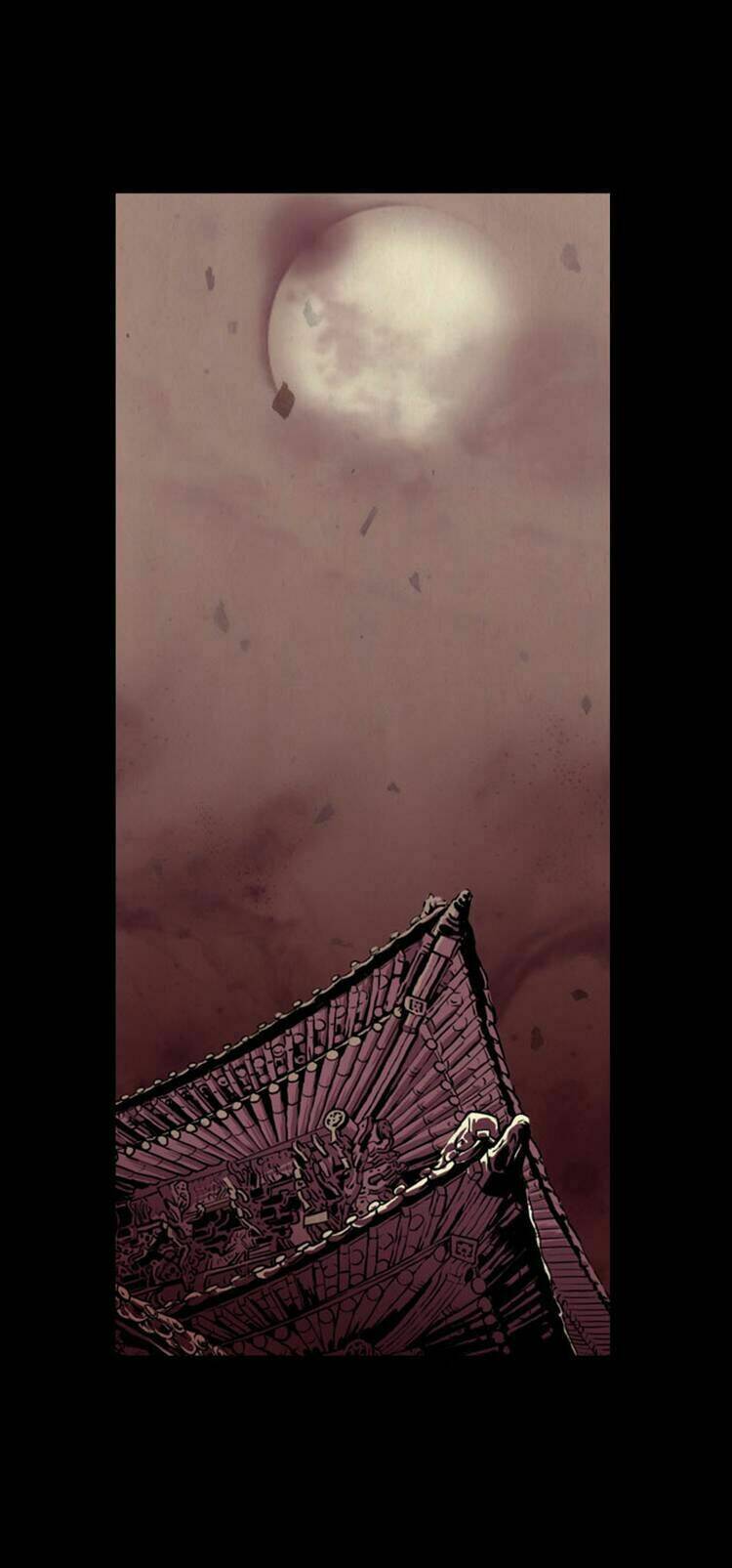 in full bloom chapter 24 39