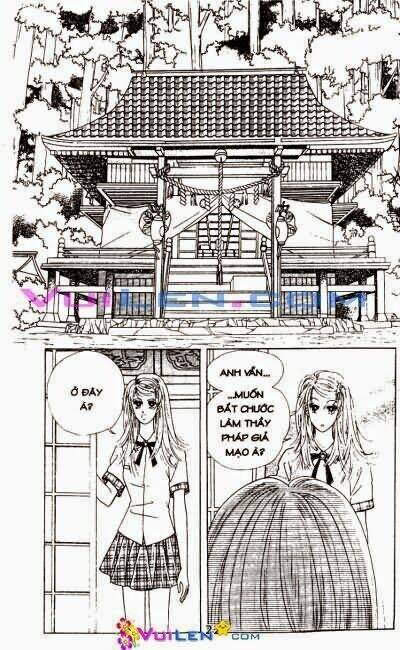 ảo vọng tình yêu chapter 10 22