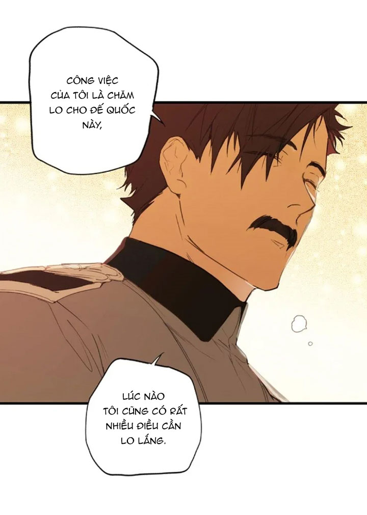 cổ tích về người mẹ kế chapter 56 33