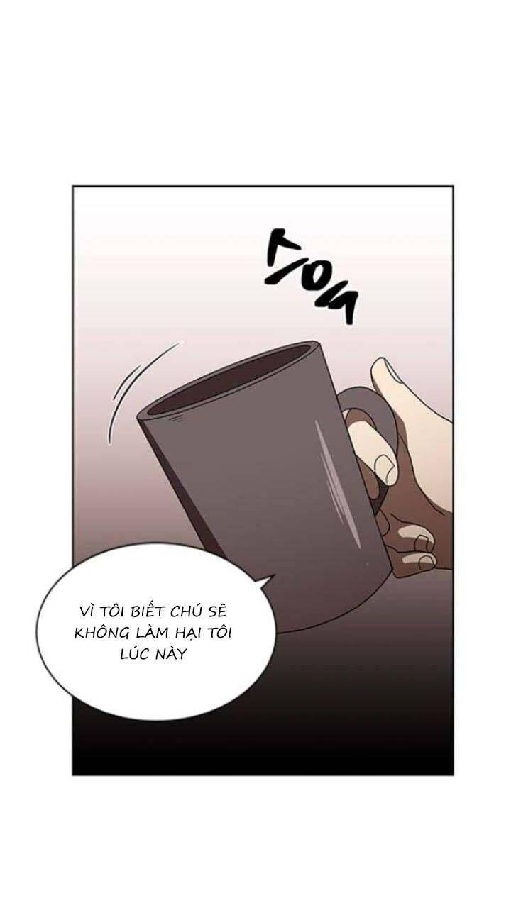 nó là của tôi chapter 127 5