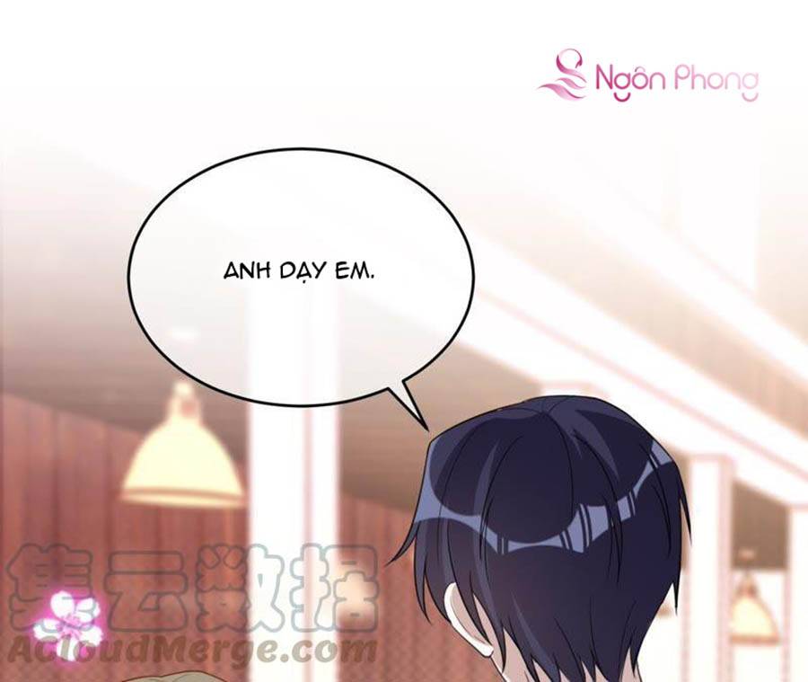 thần luân mật luyến chapter 103 26