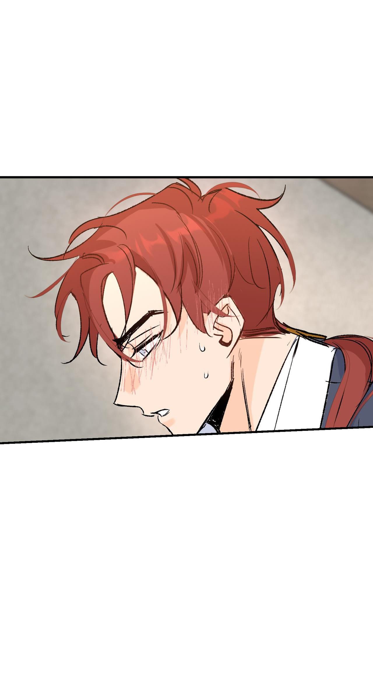 cưỡi ác long là giấc mơ của linh mục chapter 29.2 6