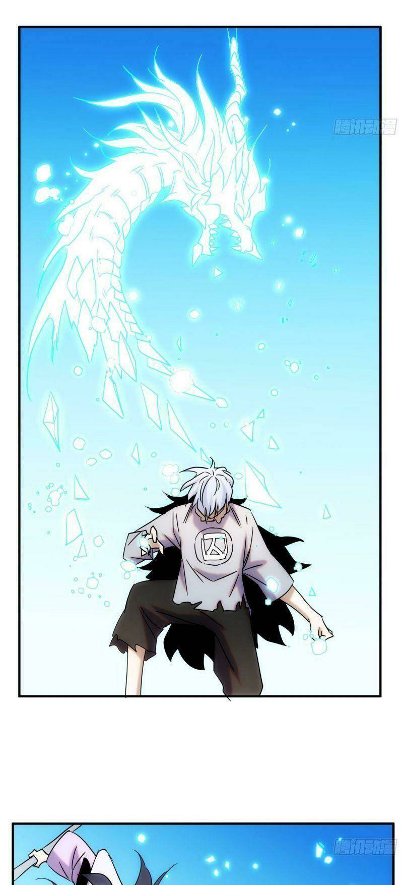 ma vương là đại địa chủ chapter 66 51