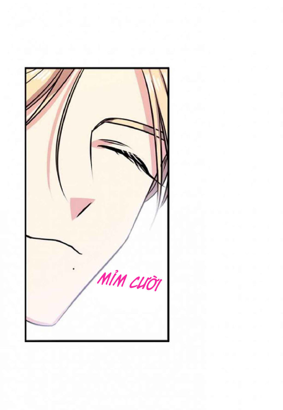 người hầu của tôi chapter 13.2 20