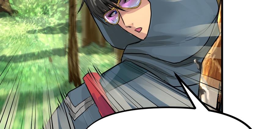 vua sinh tồn chapter 52 15