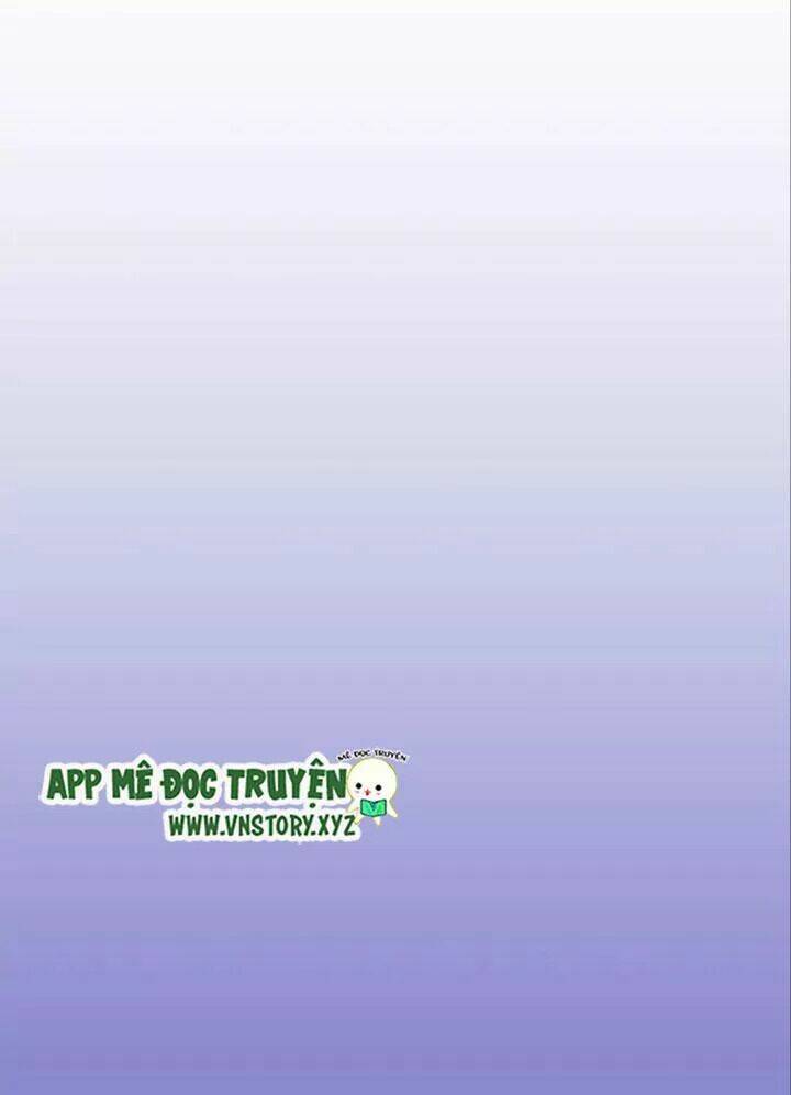 tiên nhân ở trên ma ở dưới chapter 21.2 26