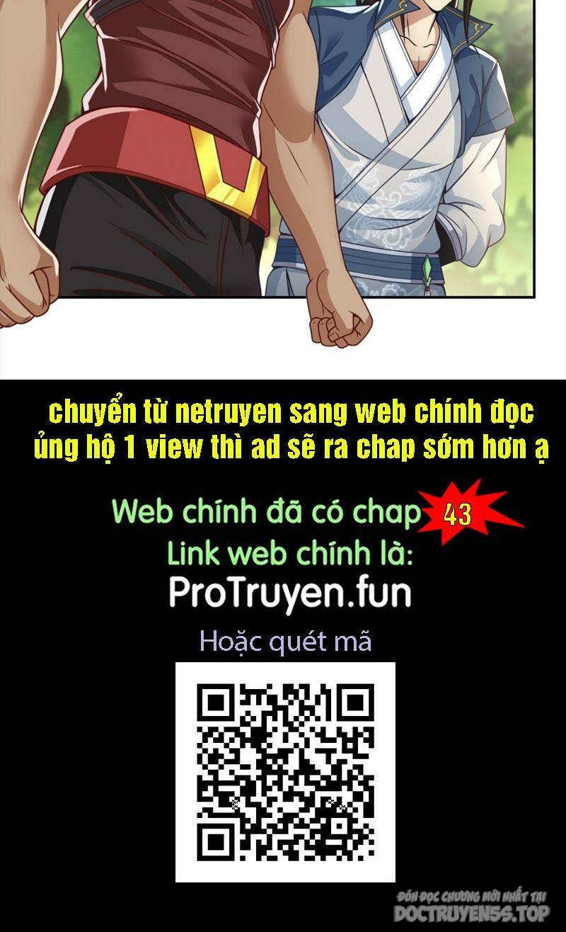 ta có khả năng vô hạn đốn ngộ chapter 42 60
