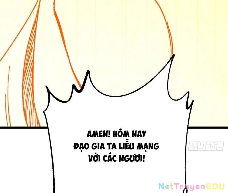 vạn cổ tối cường tông chapter 399 88